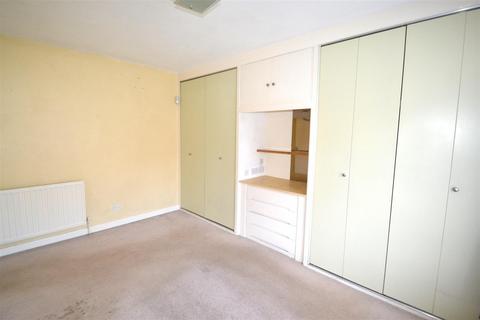 2 bedroom semi-detached bungalow for sale, Percival Crescent, Eastbourne