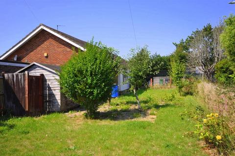 2 bedroom semi-detached bungalow for sale, Percival Crescent, Eastbourne