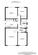 10 Durrell Close floor plan.jpg