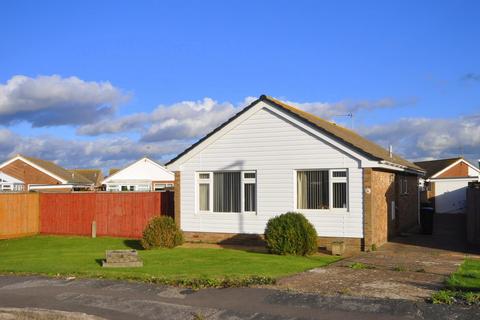 3 bedroom detached bungalow for sale, Durrell Close, Eastbourne