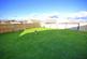 Dsc 0402.jpg