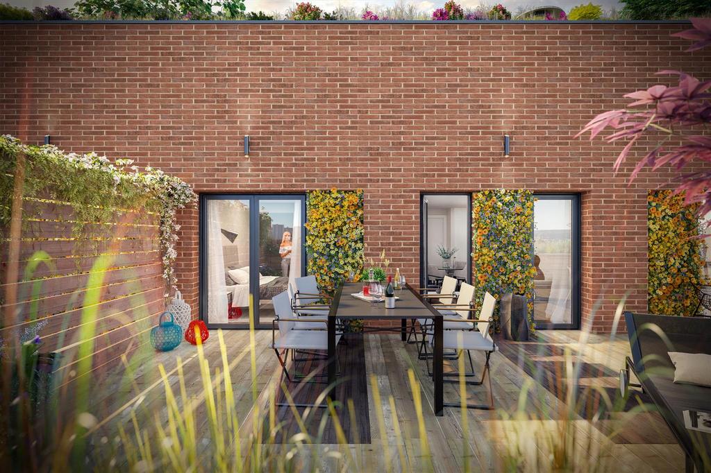 SG Terrace01.jpg