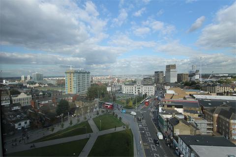 2 bedroom apartment for sale, Howerd Court, 20 Love Lane, London, SE18