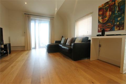 2 bedroom apartment for sale, Howerd Court, 20 Love Lane, London, SE18