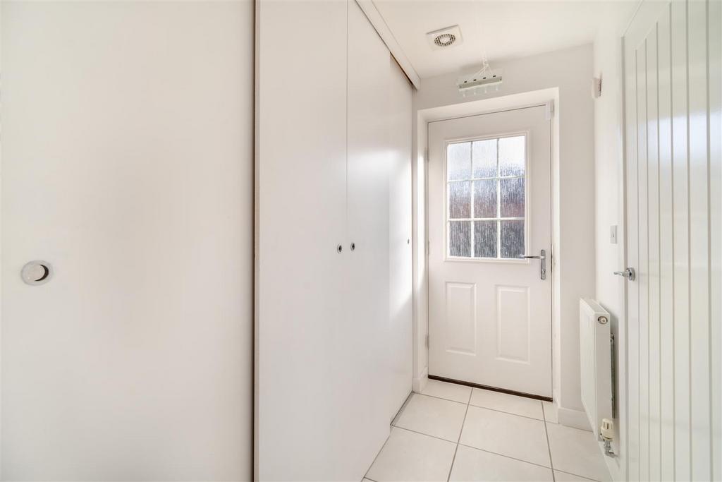 8575462-interior51.jpg