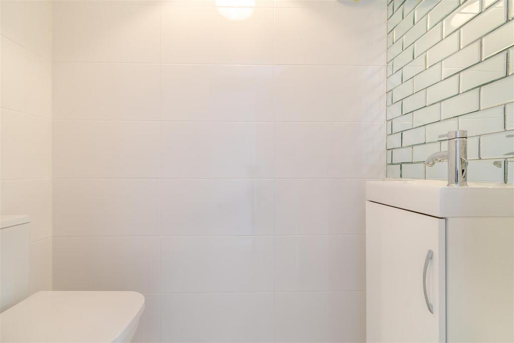 8575462-interior39.jpg