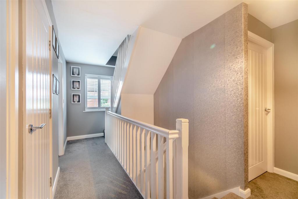 8575462-interior08.jpg