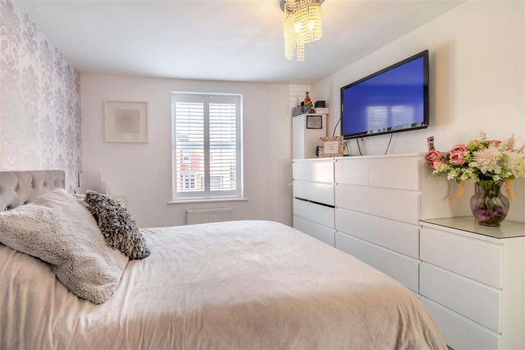 8575462-interior18.jpg