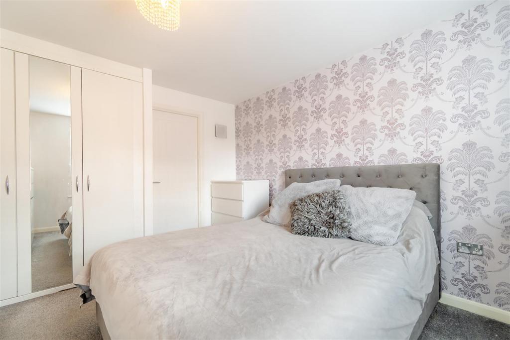 8575462-interior31.jpg