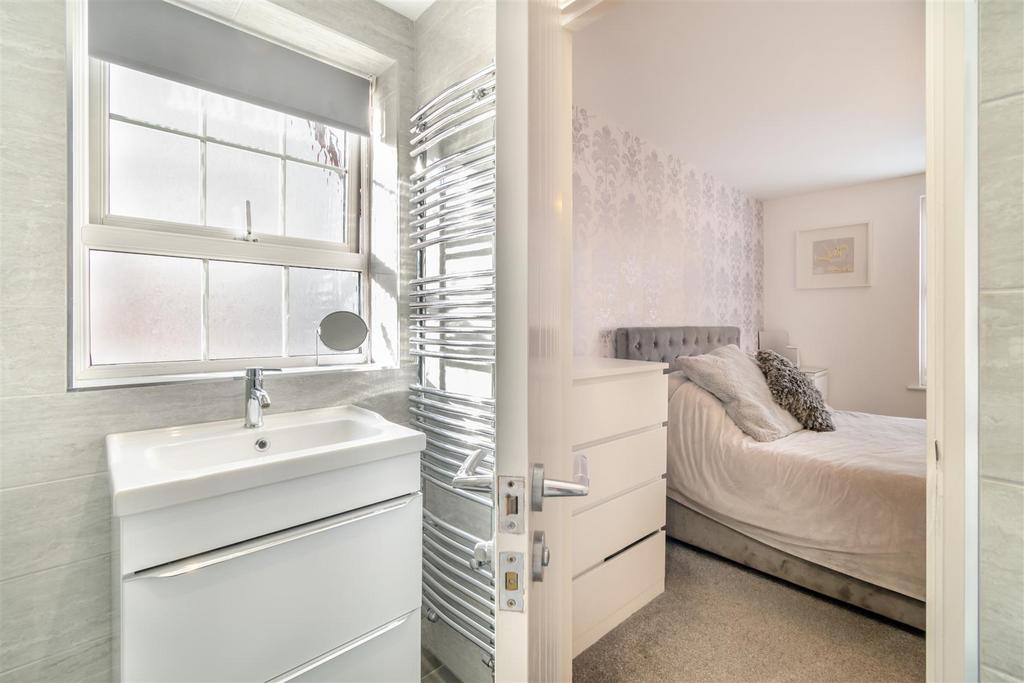8575462-interior21.jpg