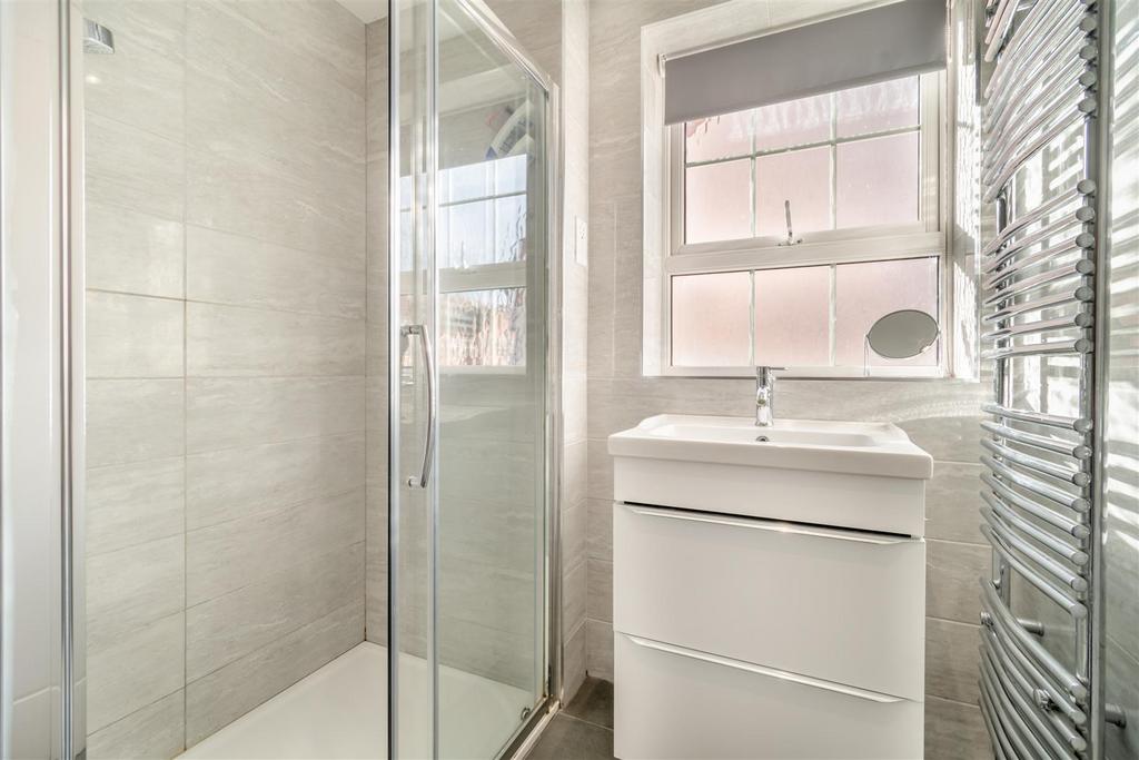 8575462-interior22.jpg