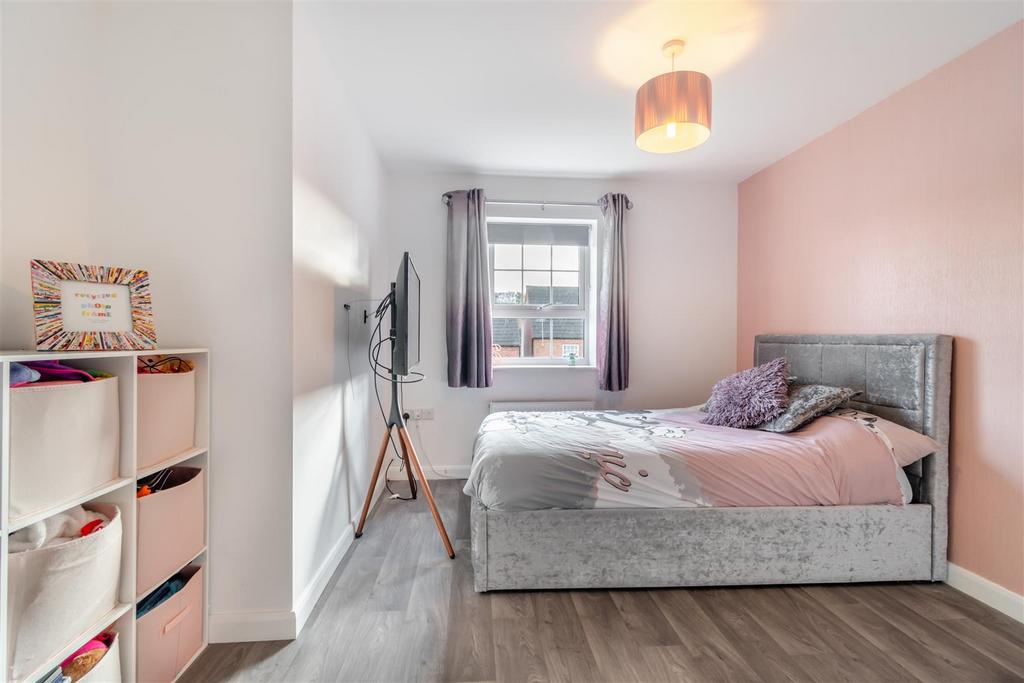 8575462-interior17.jpg