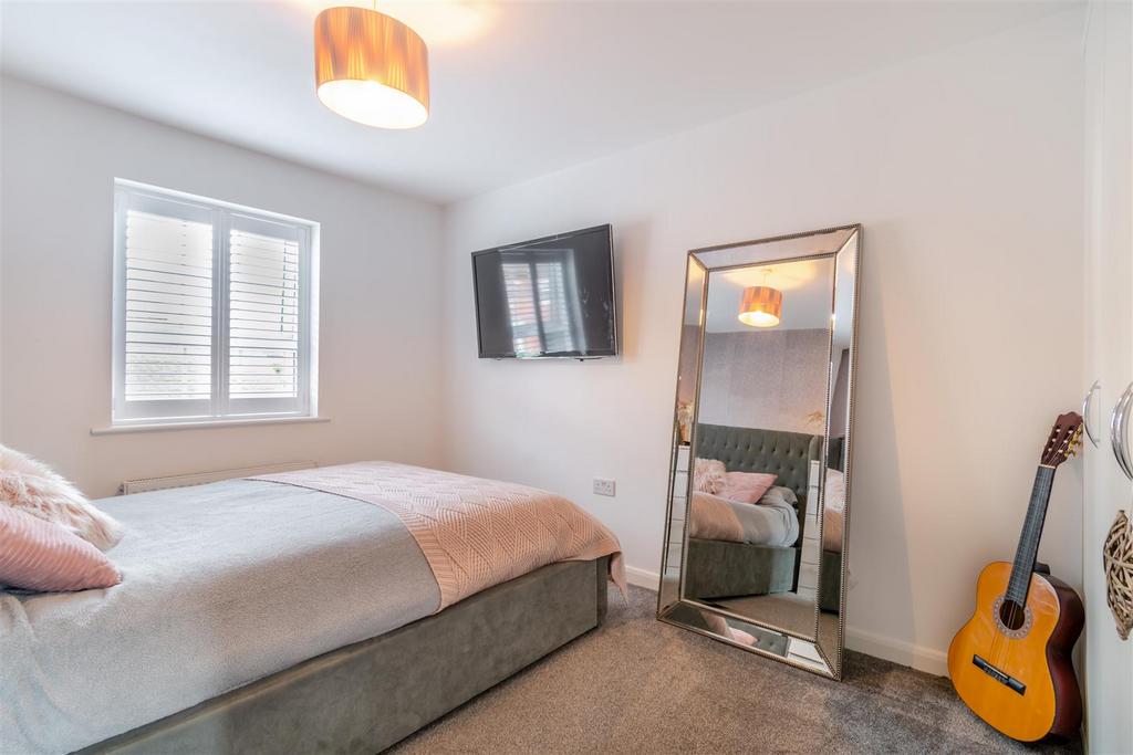 8575462-interior11.jpg