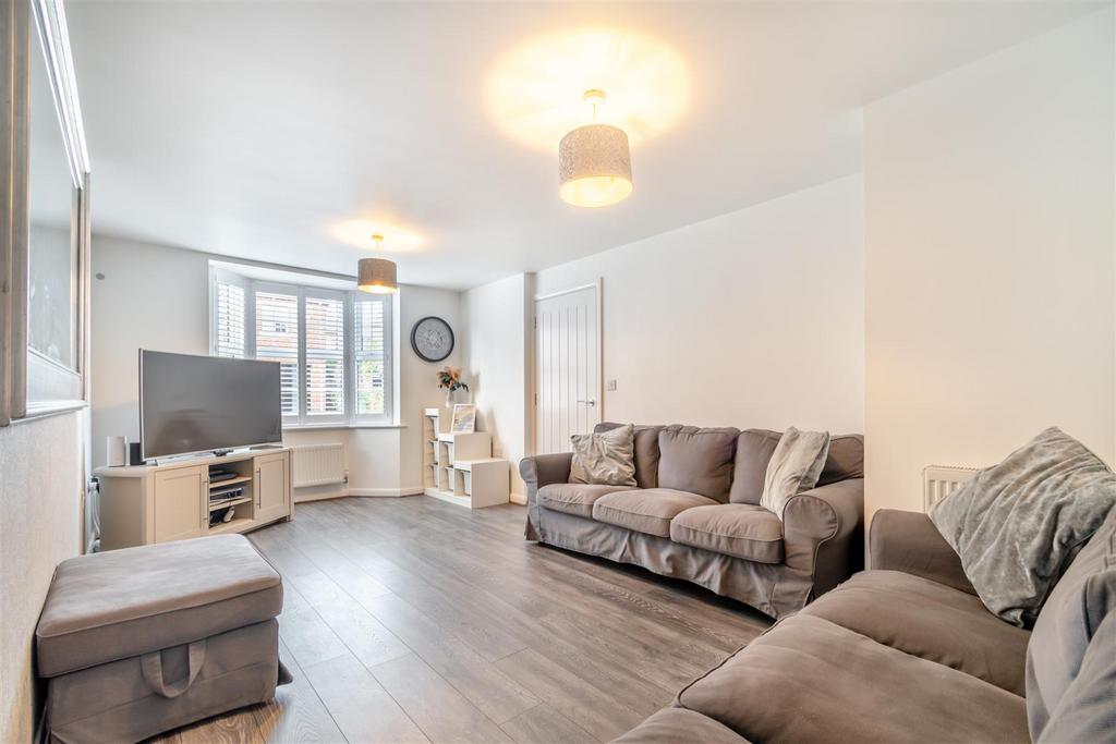 8575462-interior36.jpg