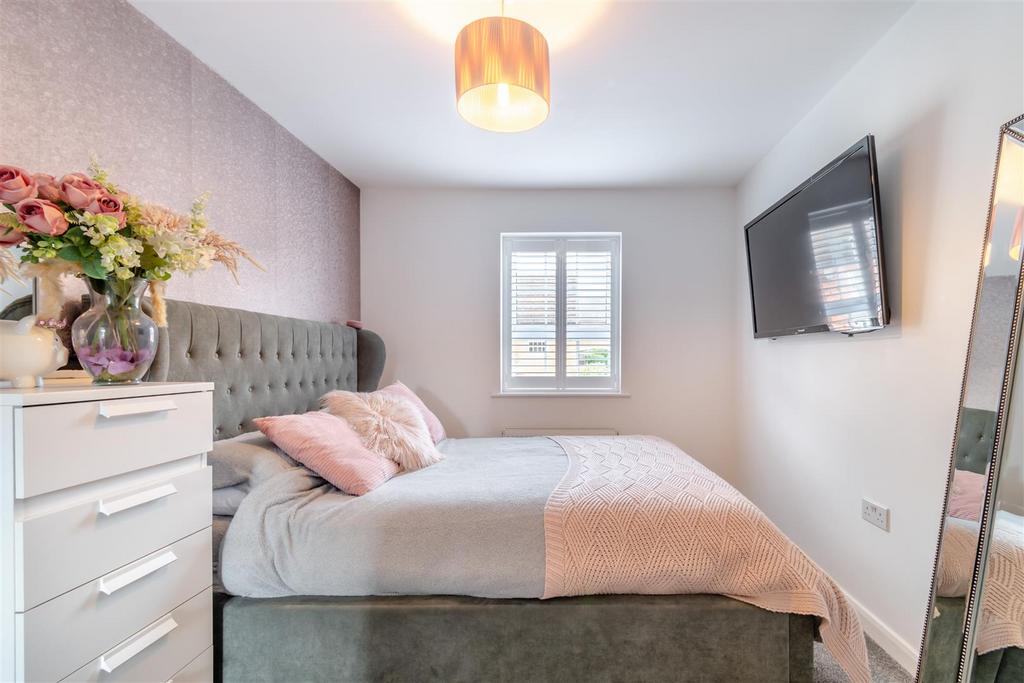 8575462-interior12.jpg