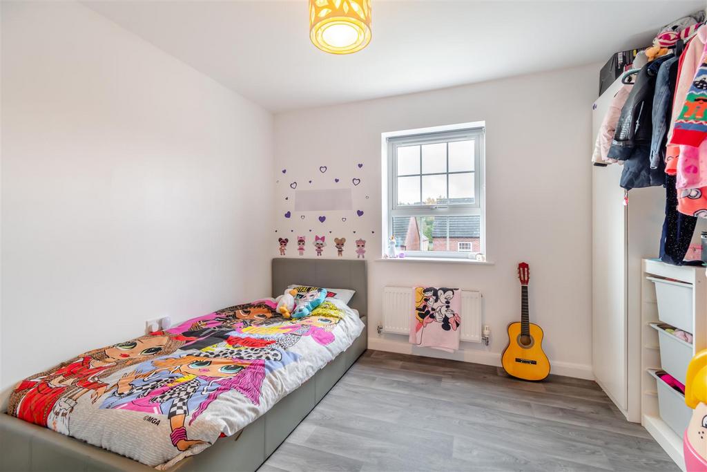 8575462-interior04.jpg