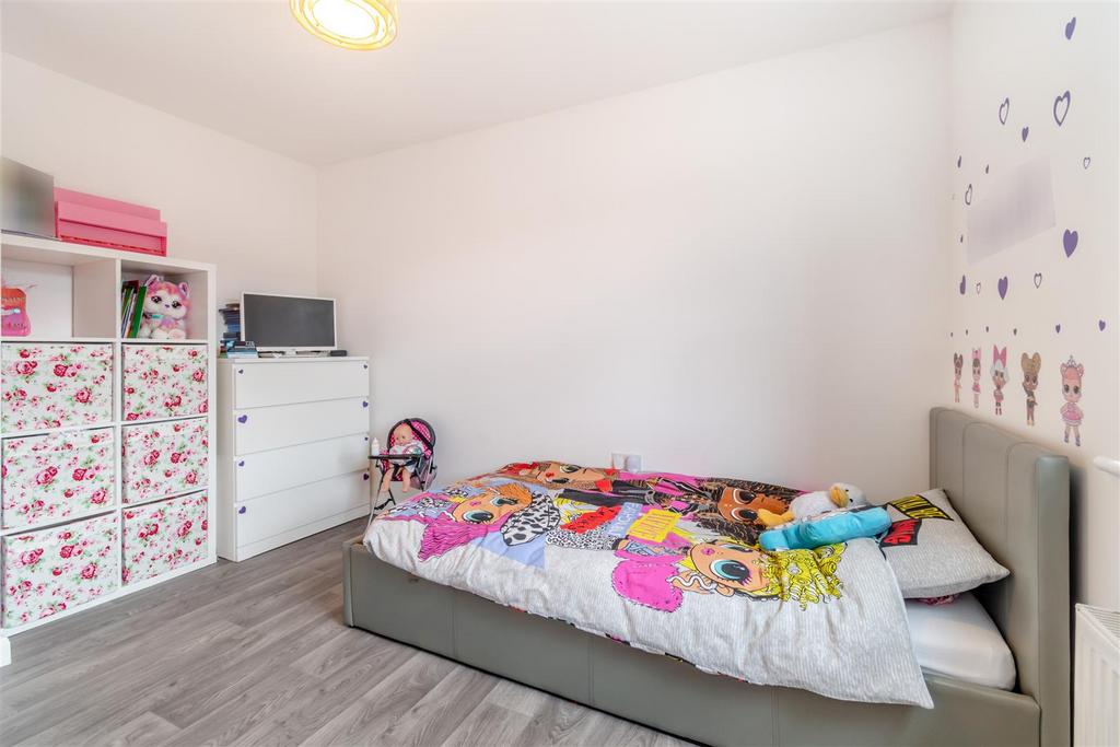 8575462-interior06.jpg