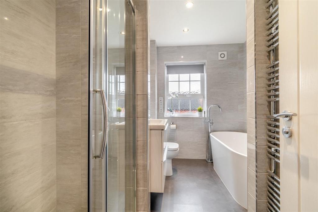 8575462-interior01.jpg