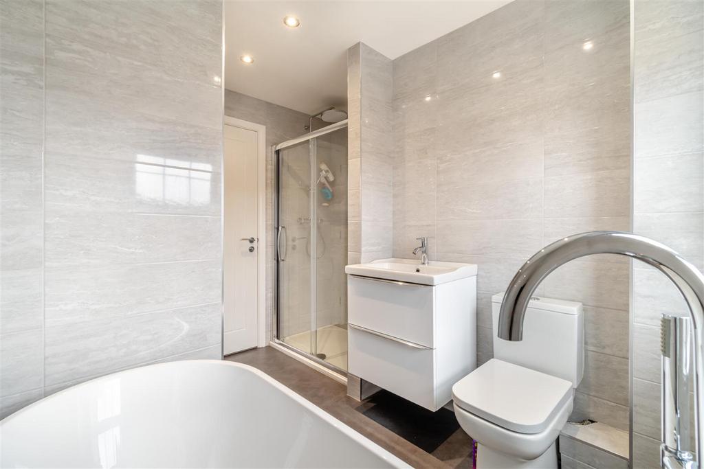 8575462-interior03.jpg