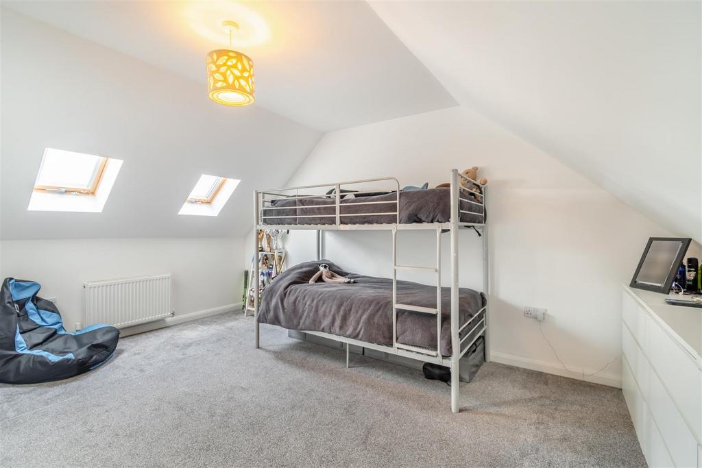 8575462-interior24.jpg