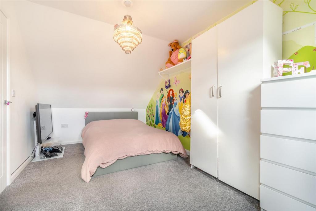 8575462-interior27.jpg