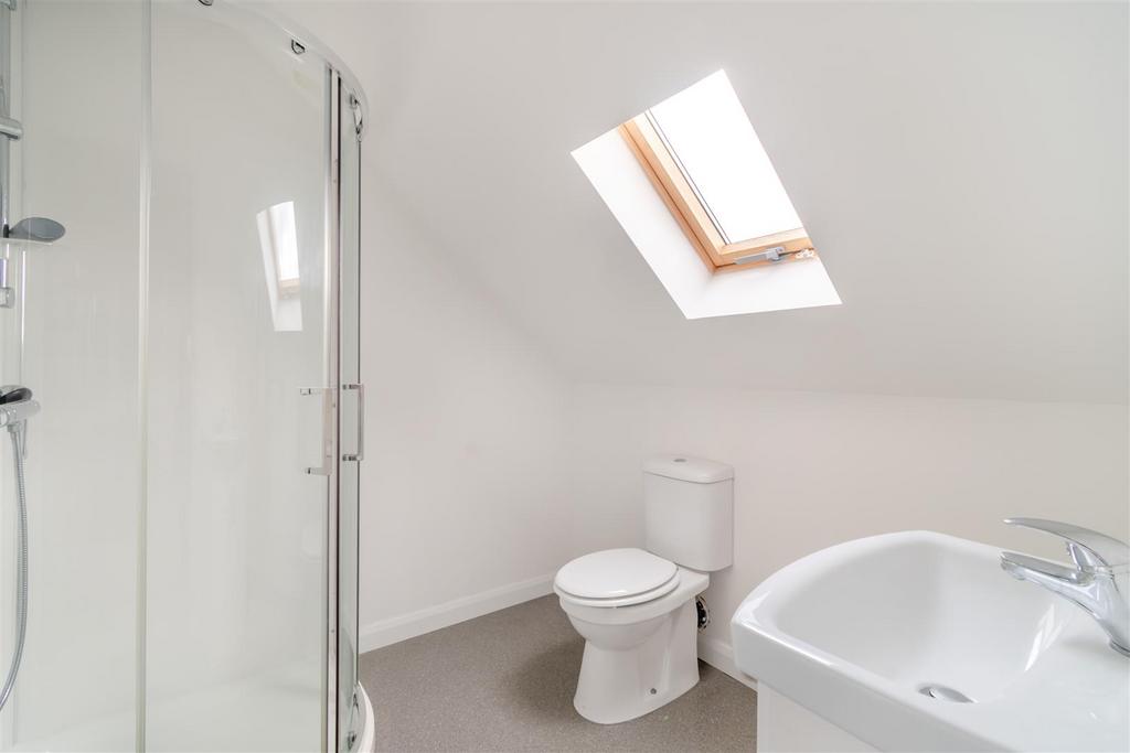 8575462-interior23.jpg