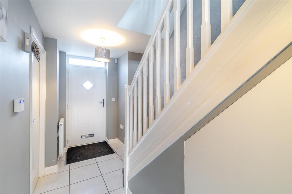 8575462-interior35.jpg