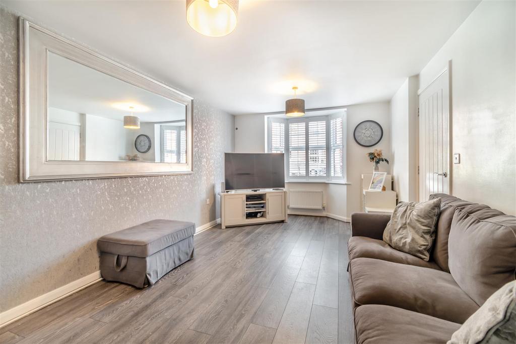 8575462-interior37.jpg