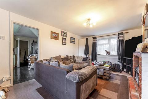 3 bedroom terraced house for sale - Anne Crescent, Evesham