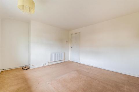 59 Anne Crescent, Evesham, WR11 1HZ