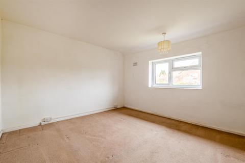 59 Anne Crescent, Evesham, WR11 1HZ