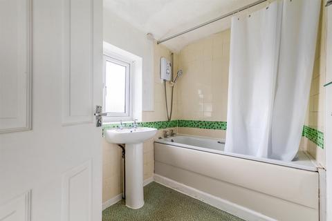59 Anne Crescent, Evesham, WR11 1HZ