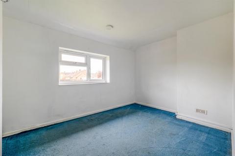 59 Anne Crescent, Evesham, WR11 1HZ