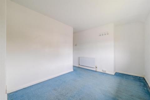 59 Anne Crescent, Evesham, WR11 1HZ