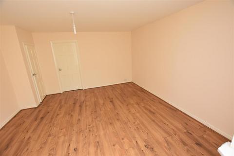 2 bedroom house to rent - Poole Crescent, Birmingham