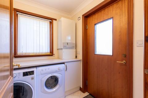 87 David Douglas Avenue, Scone, Perth, PH2 6QQ
