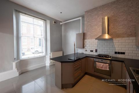 2 bedroom apartment for sale, Borough Road, City, Sunderland