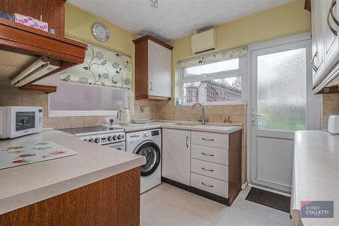 3 bedroom semi-detached house for sale, Bell Lane, Broxbourne