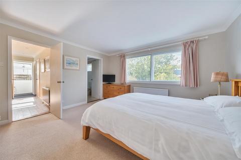Apple Orchard Hillhead, Colyton, EX24 6NJ