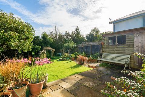 Apple Orchard Hillhead, Colyton, EX24 6NJ