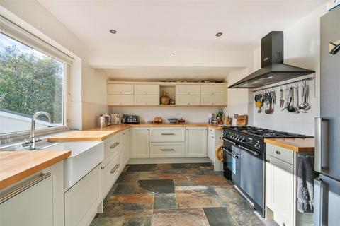 Apple Orchard Hillhead, Colyton, EX24 6NJ