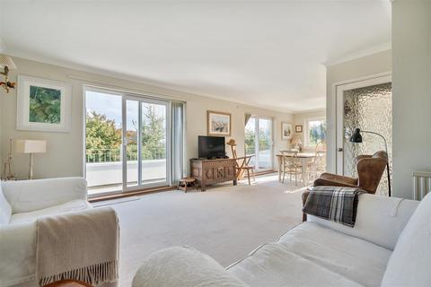 Apple Orchard Hillhead, Colyton, EX24 6NJ