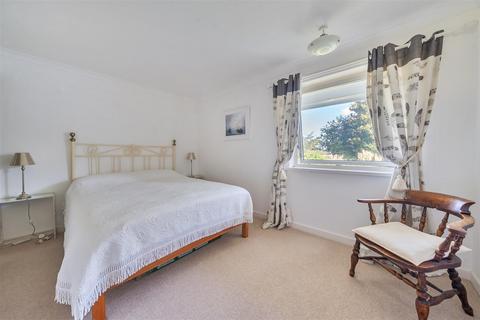 Apple Orchard Hillhead, Colyton, EX24 6NJ