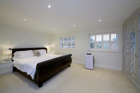 6 bedroom detached house for sale, Fulmer Drive, Gerrards Cross SL9