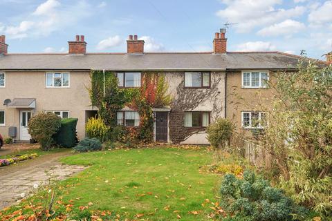 77 Greenway, Campton, Shefford, SG17 5BL