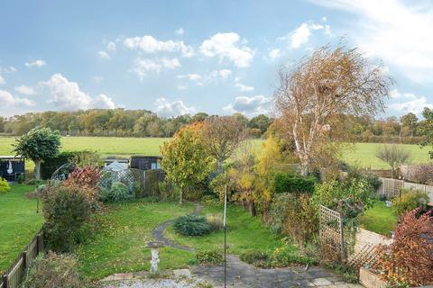 77 Greenway, Campton, Shefford, SG17 5BL
