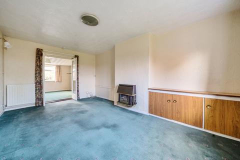 77 Greenway, Campton, Shefford, SG17 5BL