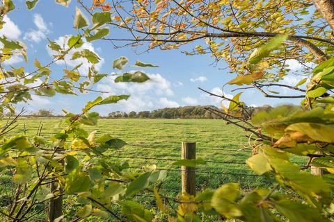 77 Greenway, Campton, Shefford, SG17 5BL