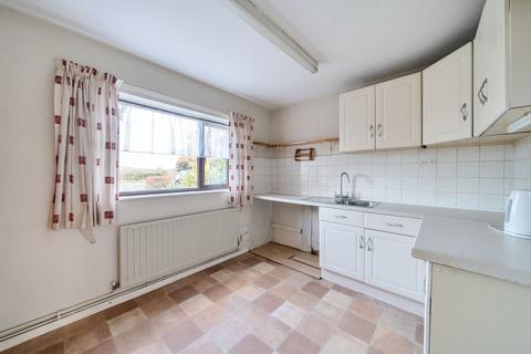 77 Greenway, Campton, Shefford, SG17 5BL