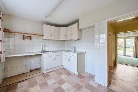 77 Greenway, Campton, Shefford, SG17 5BL